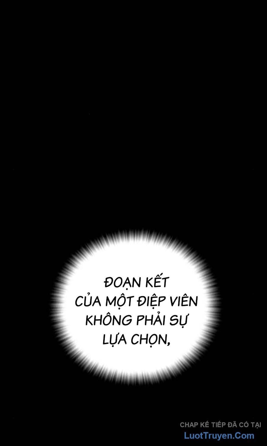 Bố Tôi Là Đặc Vụ Chap 227 - Next Chap 228