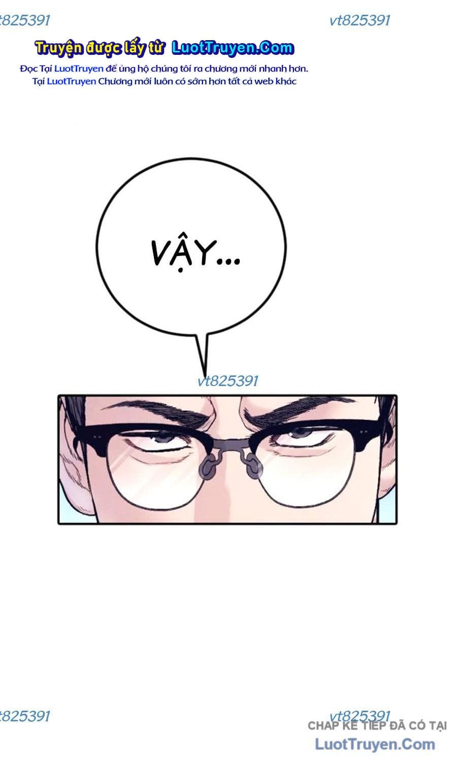 Bố Tôi Là Đặc Vụ Chap 227 - Next Chap 228