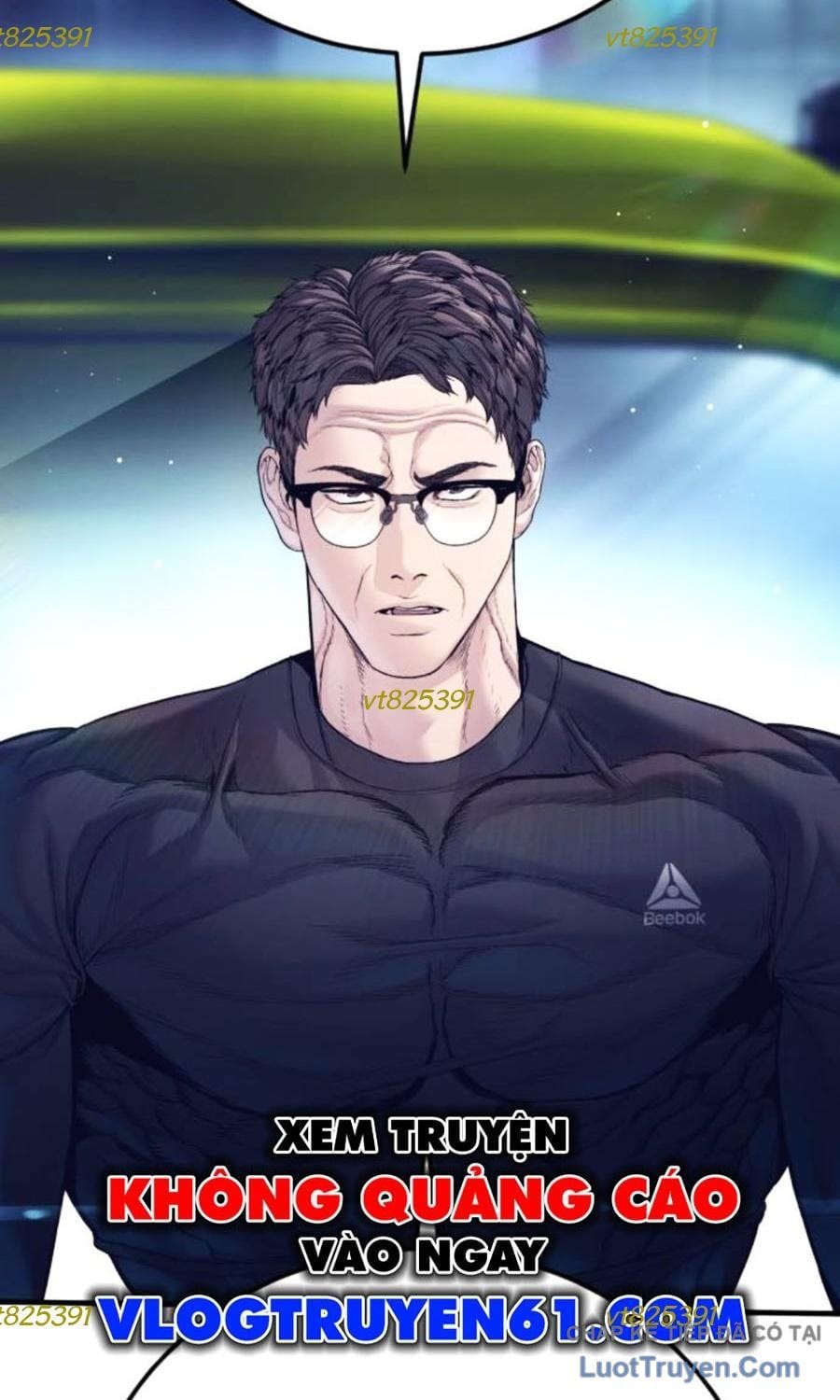 Bố Tôi Là Đặc Vụ Chap 227 - Next Chap 228