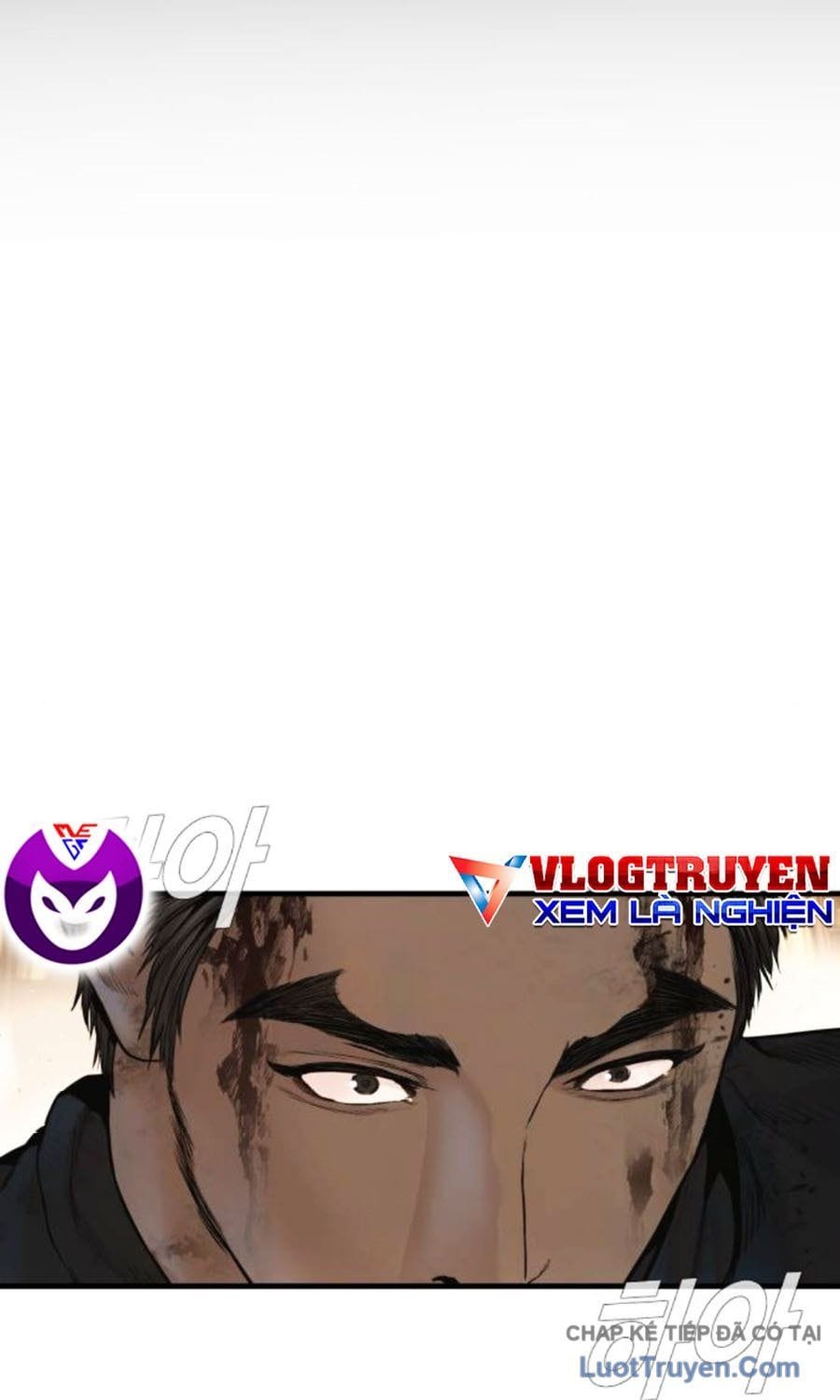 Bố Tôi Là Đặc Vụ Chap 227 - Next Chap 228