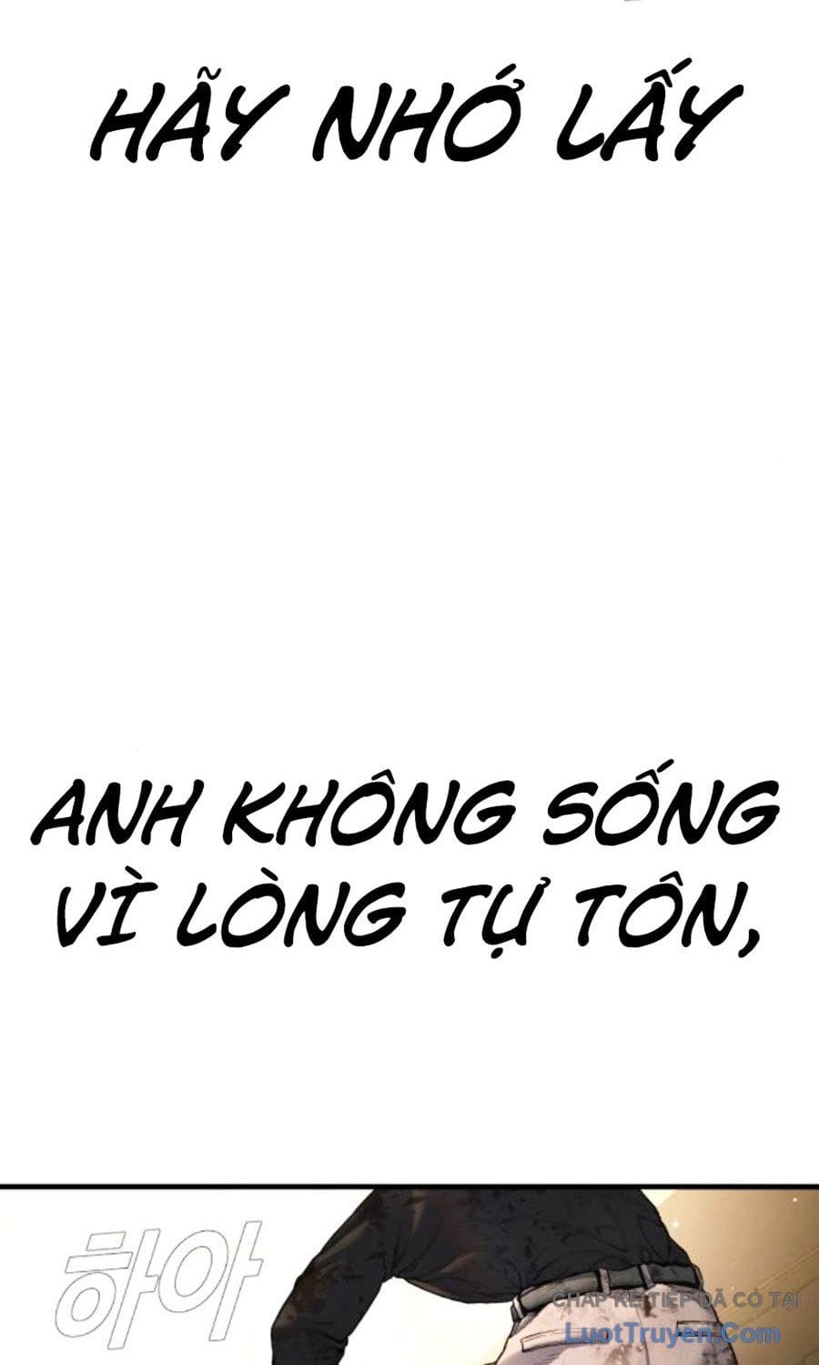Bố Tôi Là Đặc Vụ Chap 227 - Next Chap 228