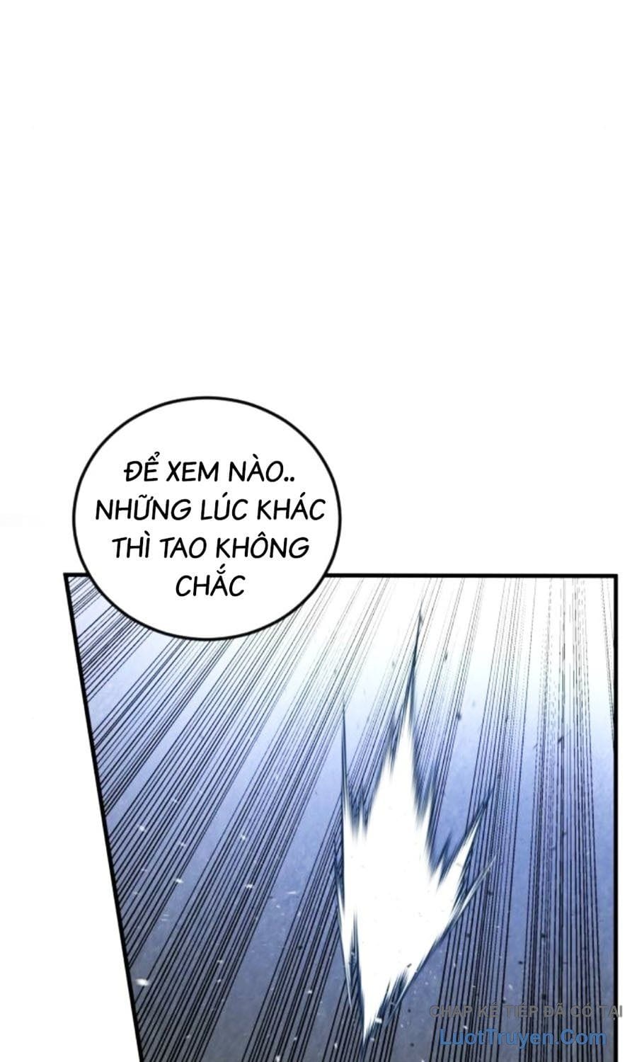 Bố Tôi Là Đặc Vụ Chap 227 - Next Chap 228