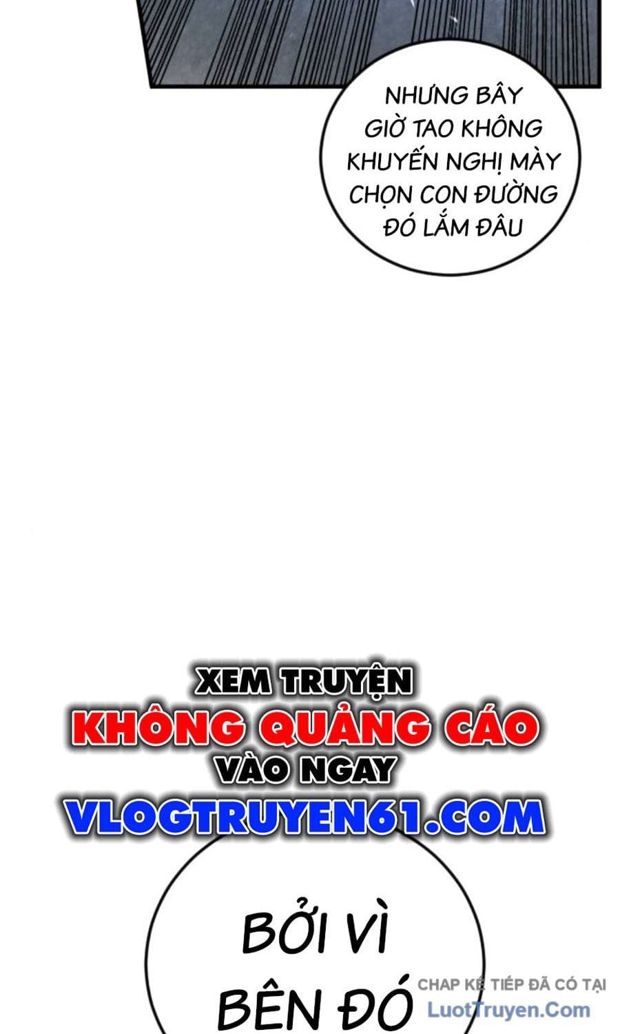 Bố Tôi Là Đặc Vụ Chap 227 - Next Chap 228