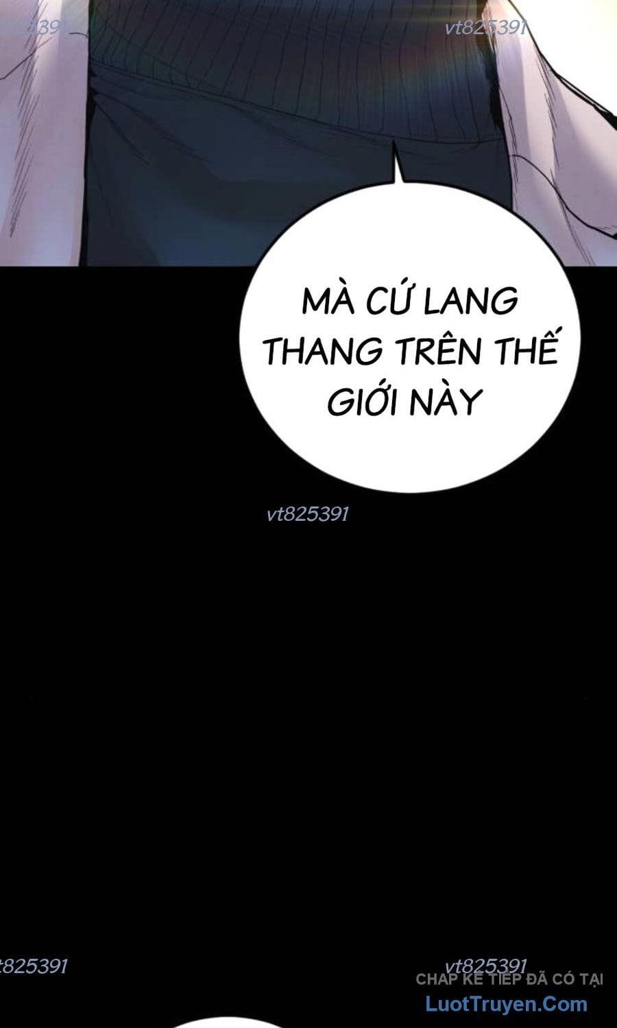 Bố Tôi Là Đặc Vụ Chap 227 - Next Chap 228