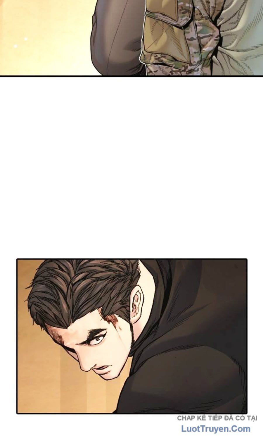 Bố Tôi Là Đặc Vụ Chap 227 - Next Chap 228