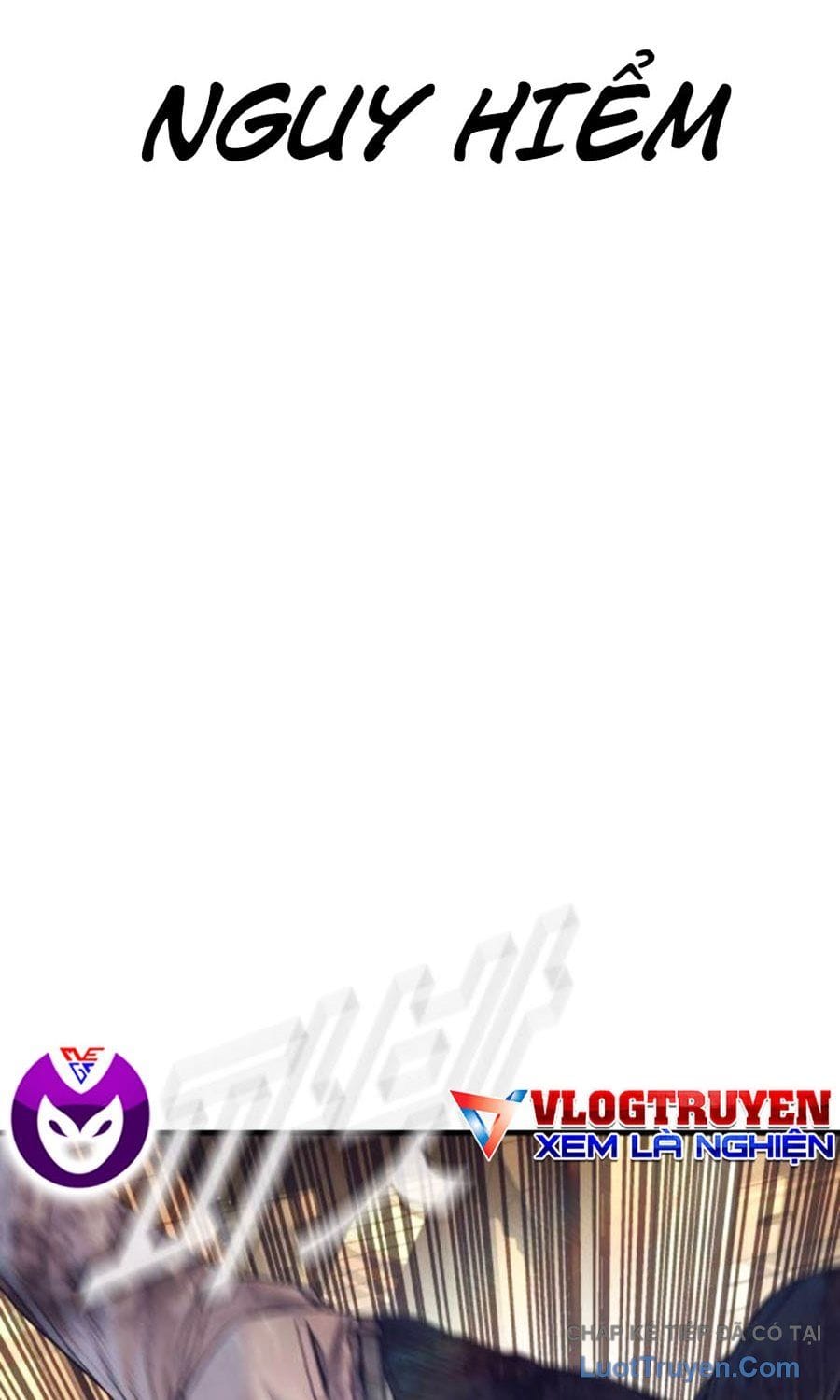 Bố Tôi Là Đặc Vụ Chap 227 - Next Chap 228