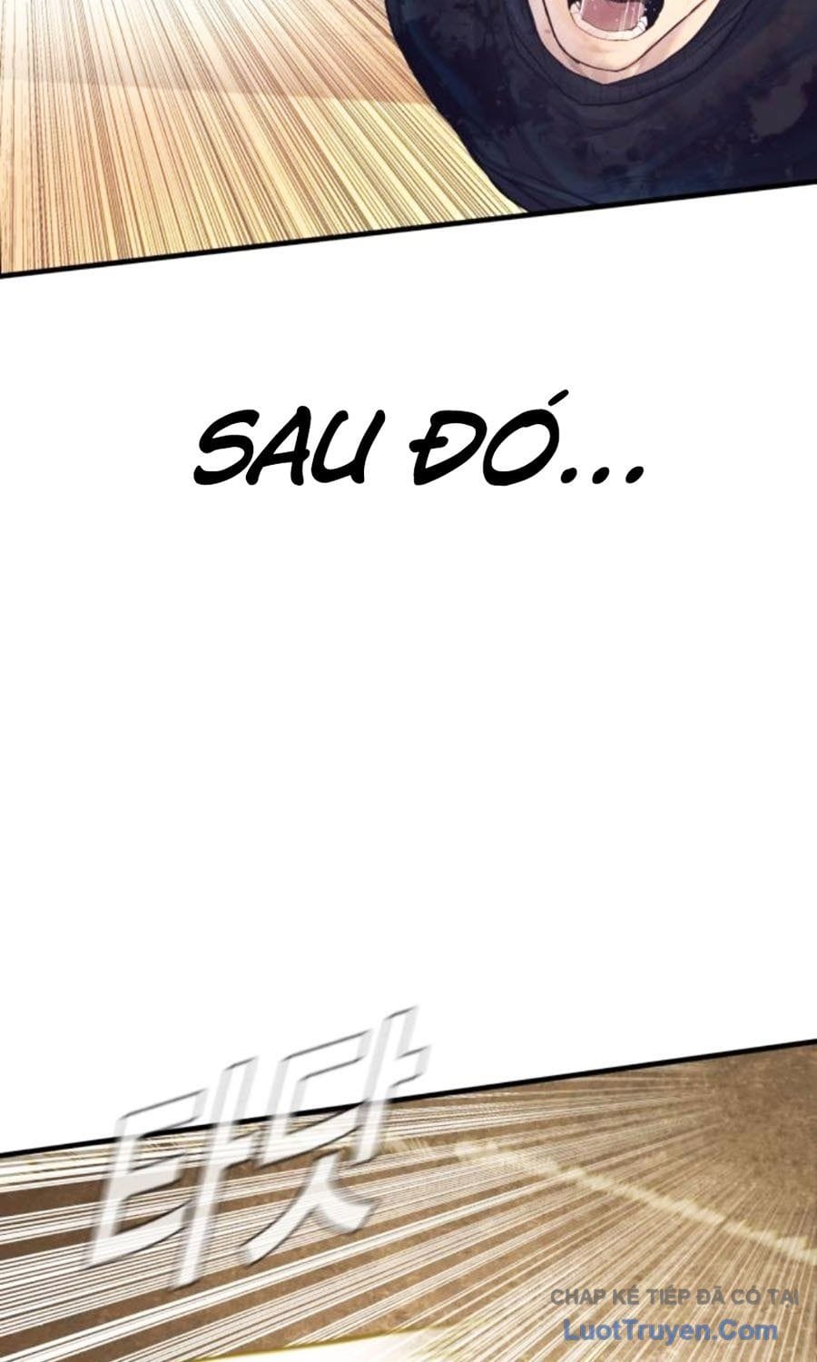 Bố Tôi Là Đặc Vụ Chap 227 - Next Chap 228