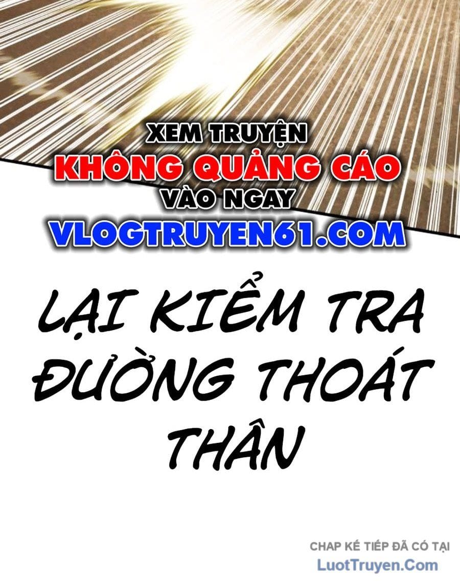 Bố Tôi Là Đặc Vụ Chap 227 - Next Chap 228