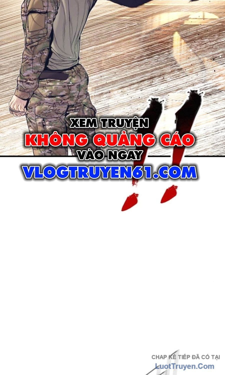 Bố Tôi Là Đặc Vụ Chap 227 - Next Chap 228