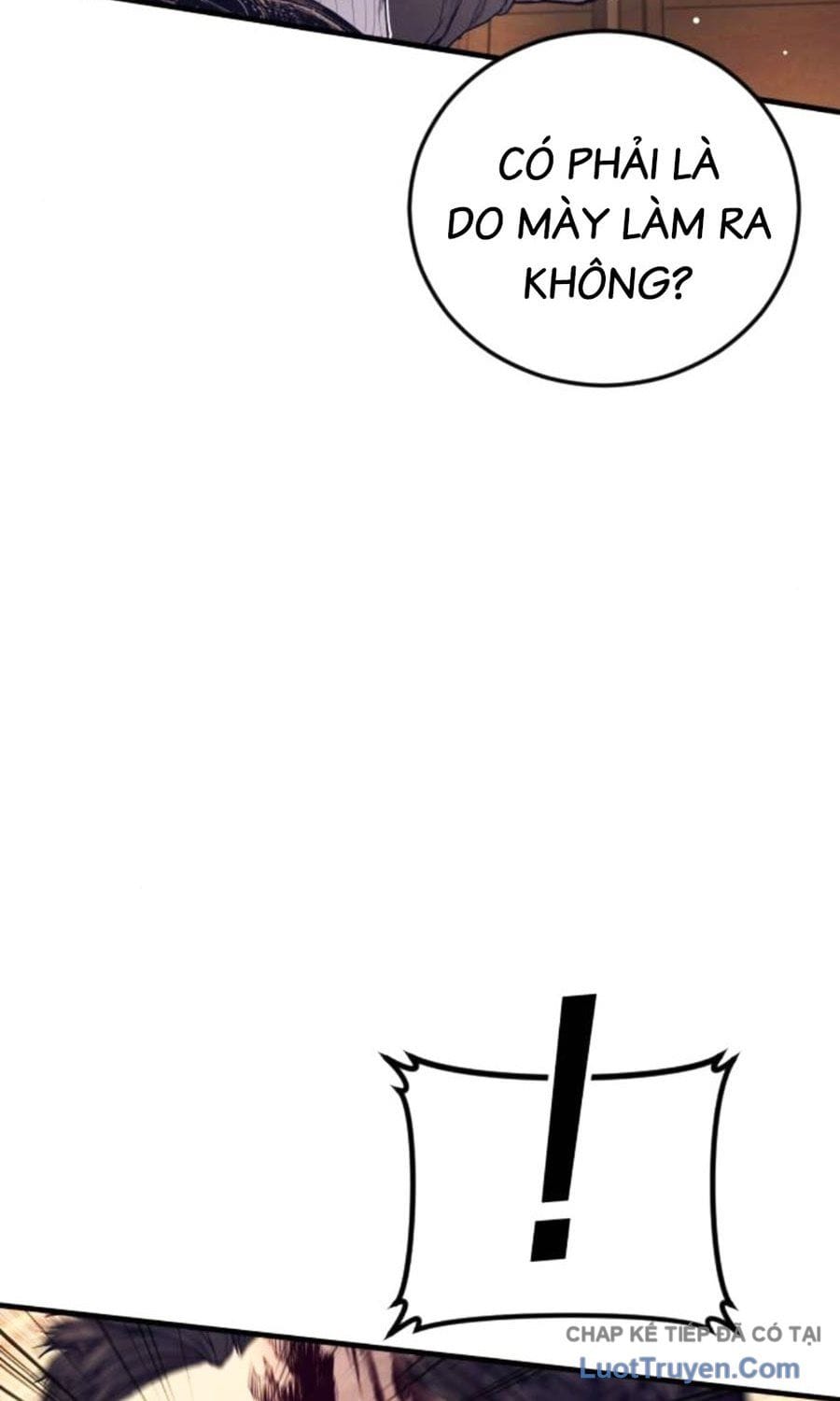 Bố Tôi Là Đặc Vụ Chap 227 - Next Chap 228