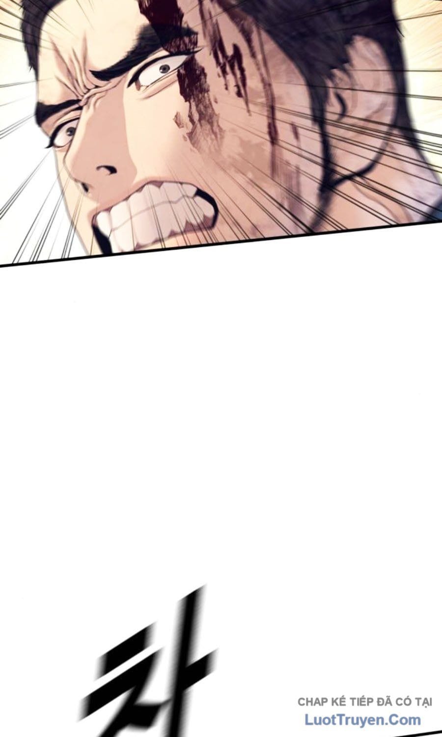 Bố Tôi Là Đặc Vụ Chap 227 - Next Chap 228