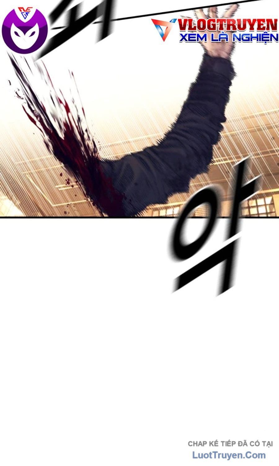 Bố Tôi Là Đặc Vụ Chap 227 - Next Chap 228