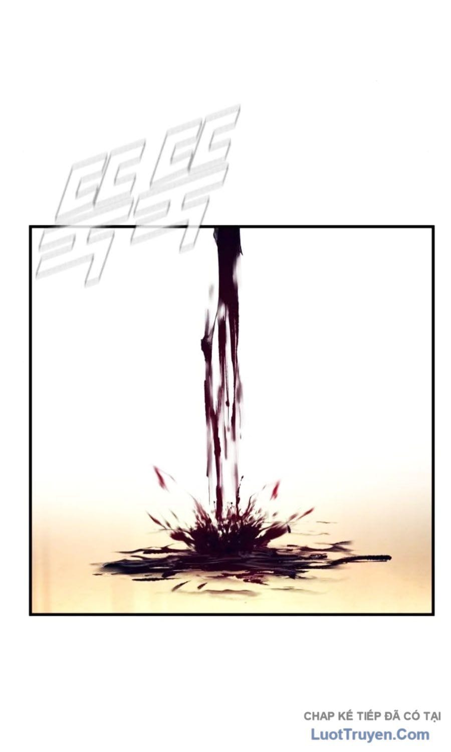 Bố Tôi Là Đặc Vụ Chap 227 - Next Chap 228