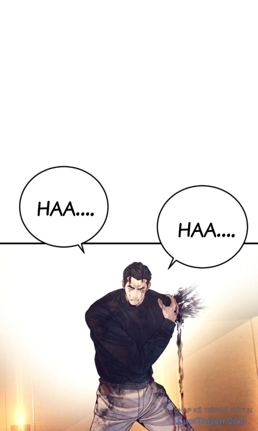 Bố Tôi Là Đặc Vụ Chap 227 - Next Chap 228