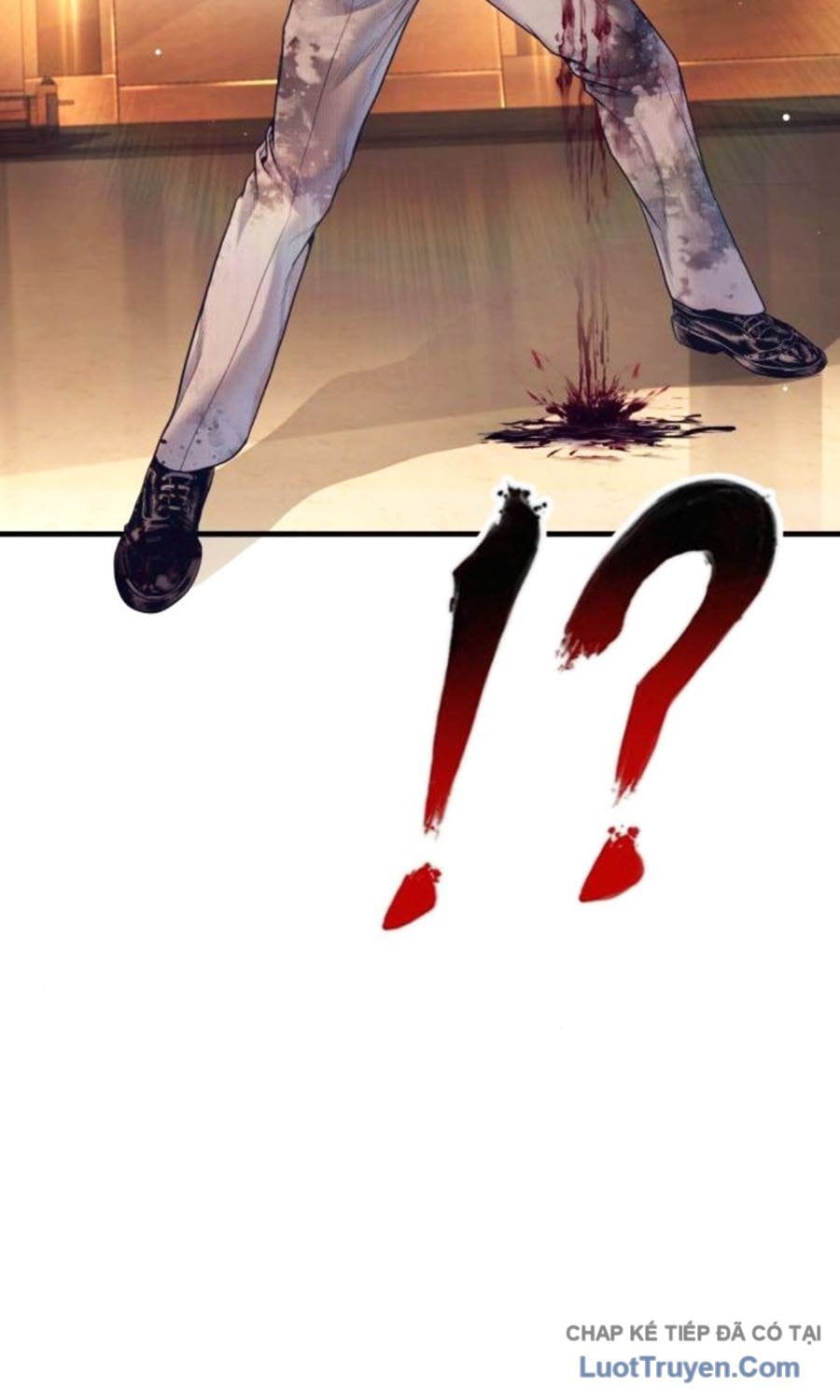 Bố Tôi Là Đặc Vụ Chap 227 - Next Chap 228