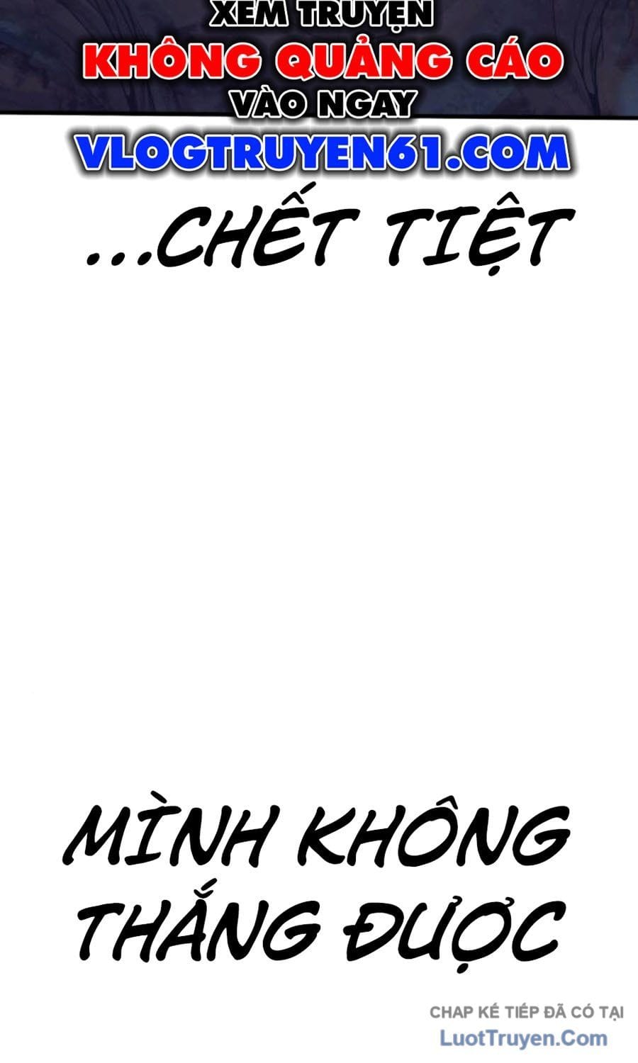 Bố Tôi Là Đặc Vụ Chap 227 - Next Chap 228