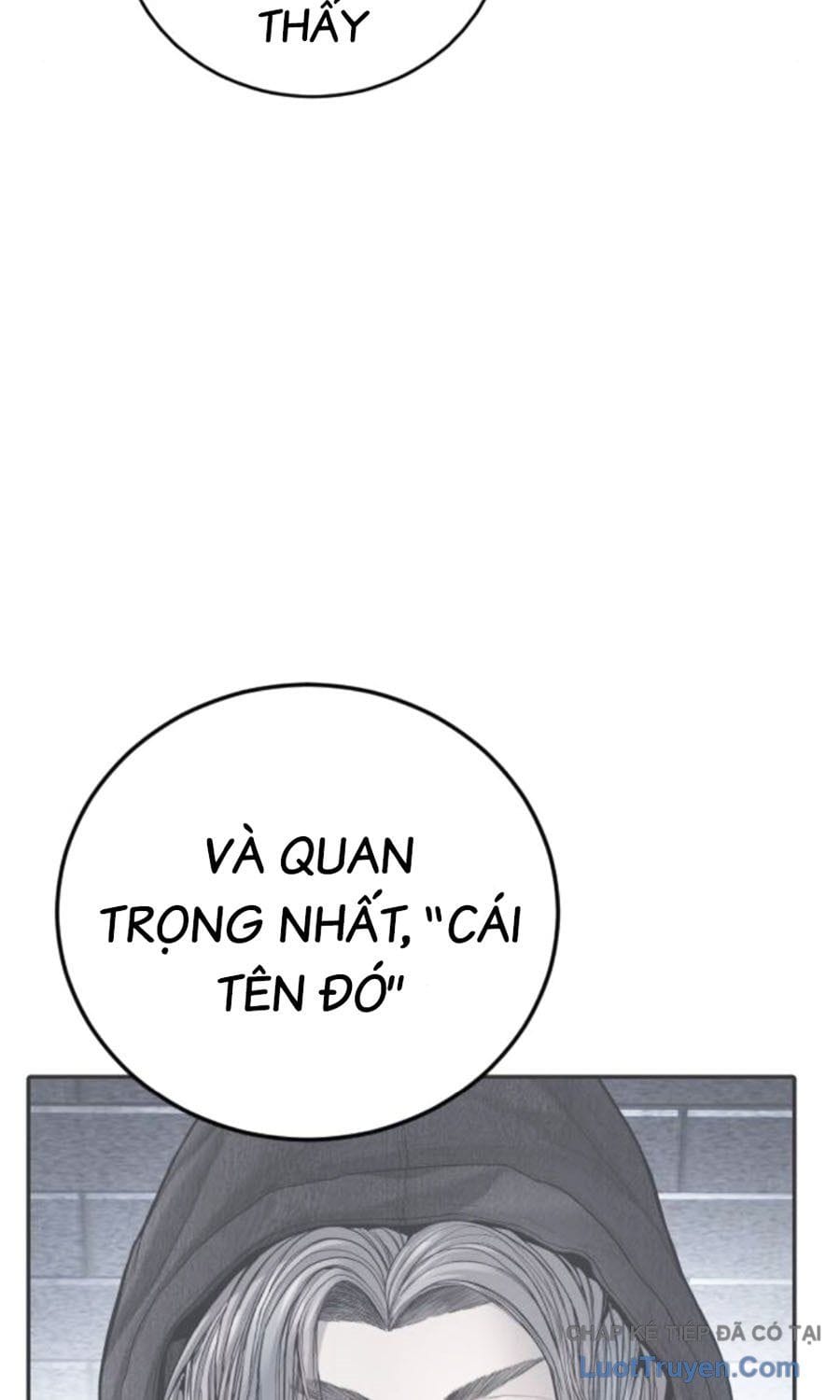 Bố Tôi Là Đặc Vụ Chap 227 - Next Chap 228