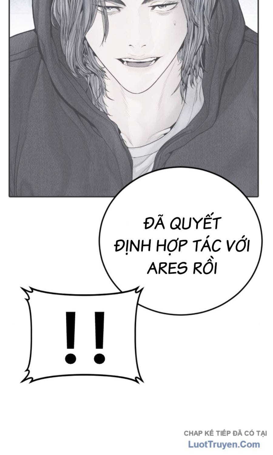 Bố Tôi Là Đặc Vụ Chap 227 - Next Chap 228