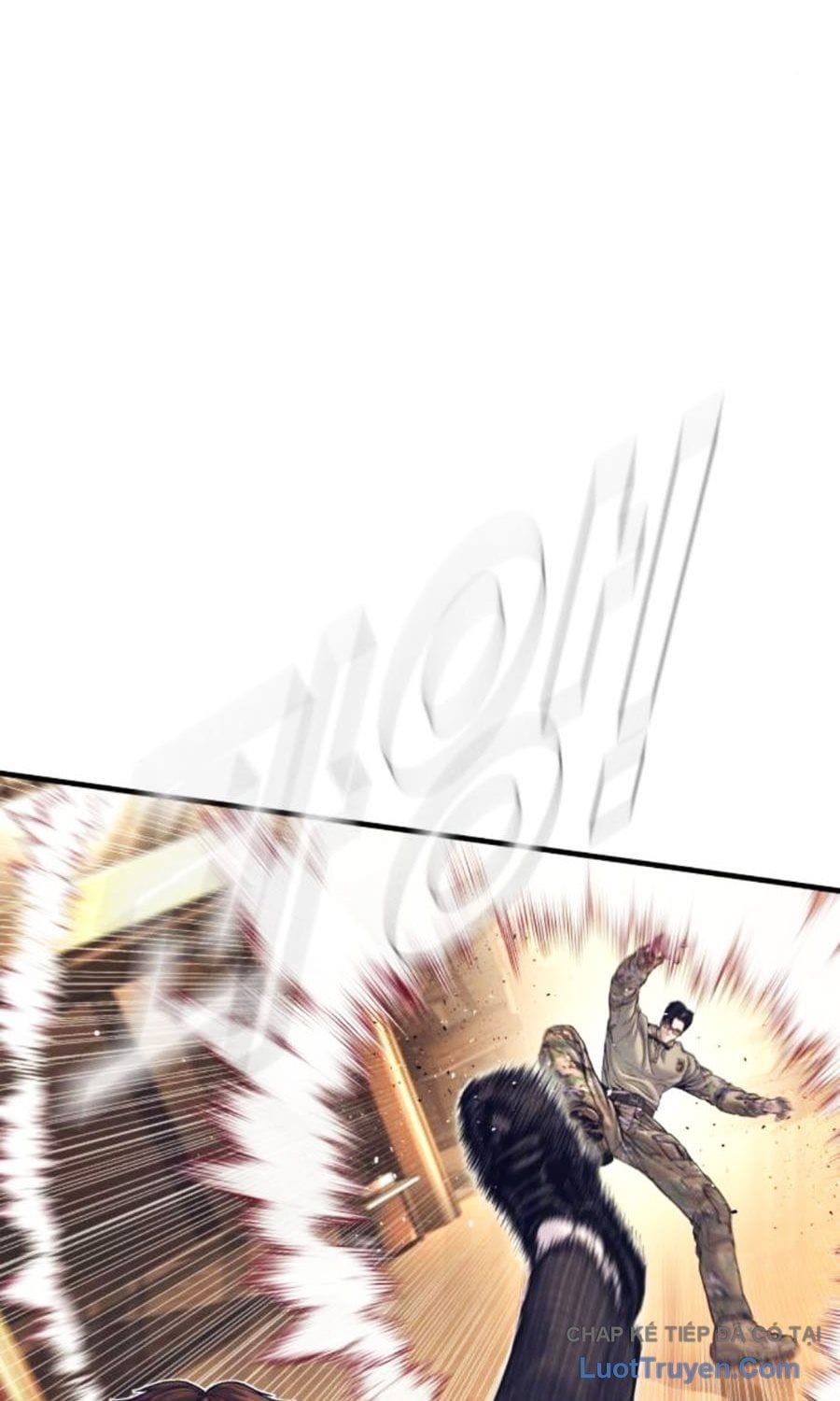 Bố Tôi Là Đặc Vụ Chap 227 - Next Chap 228