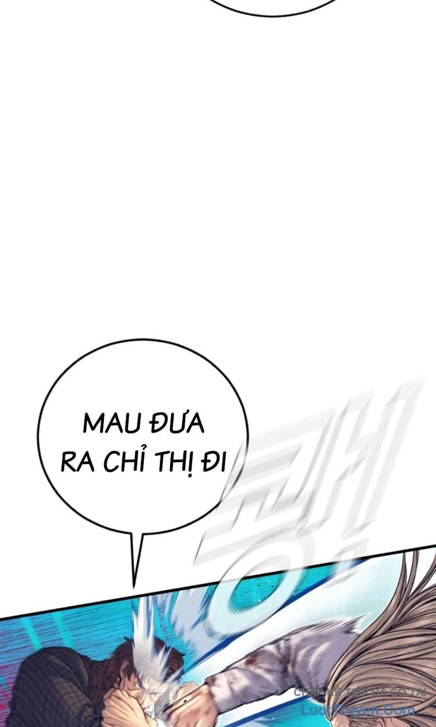 Bố Tôi Là Đặc Vụ Chap 227 - Next Chap 228