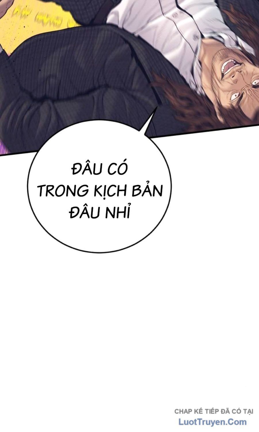 Bố Tôi Là Đặc Vụ Chap 227 - Next Chap 228