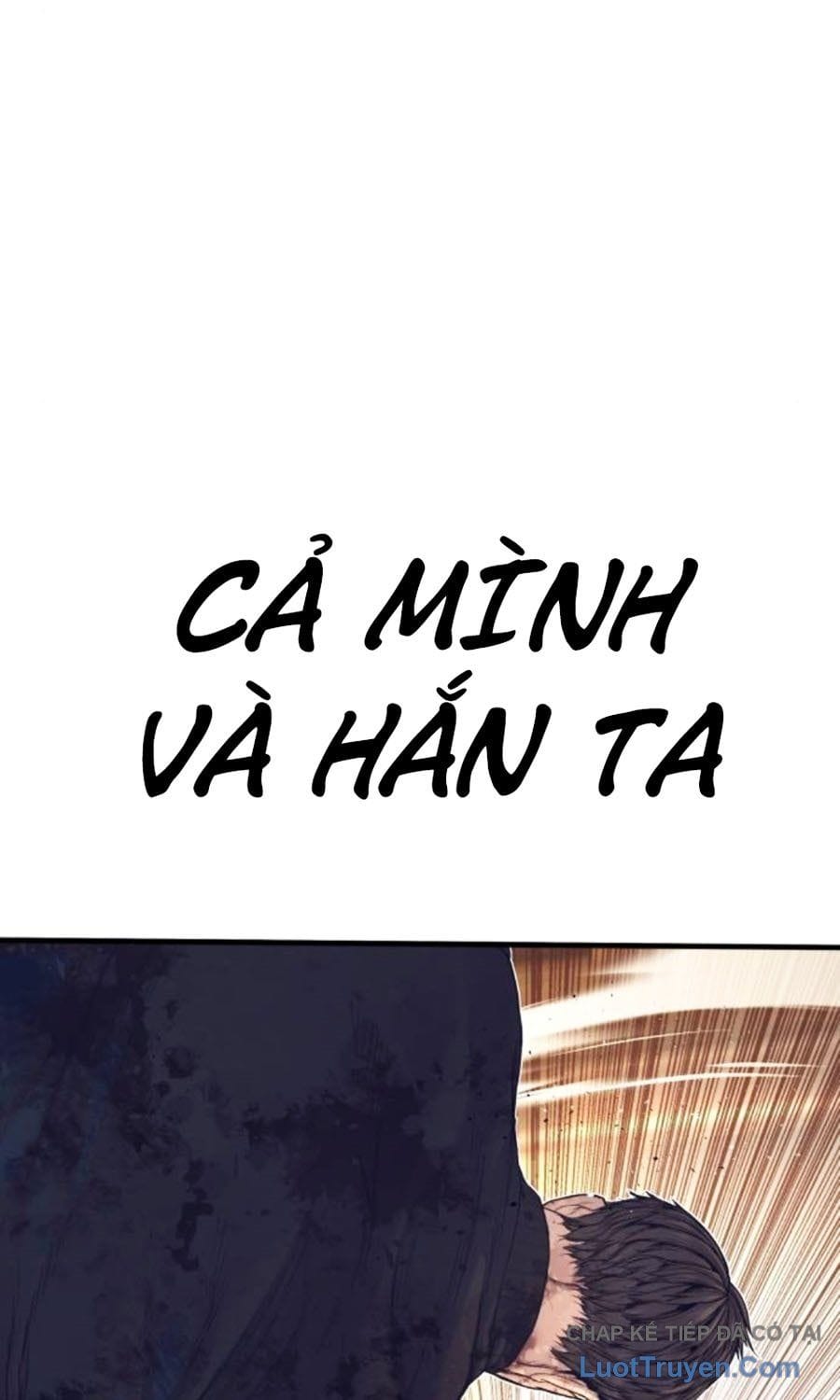 Bố Tôi Là Đặc Vụ Chap 227 - Next Chap 228
