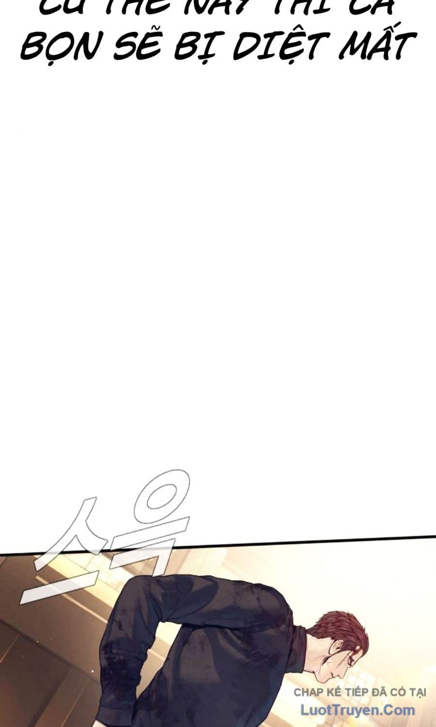 Bố Tôi Là Đặc Vụ Chap 227 - Next Chap 228