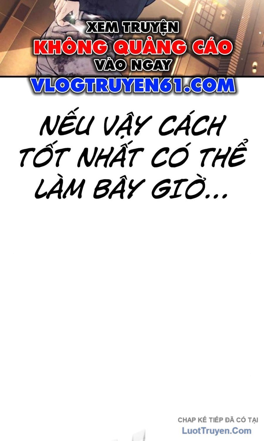 Bố Tôi Là Đặc Vụ Chap 227 - Next Chap 228