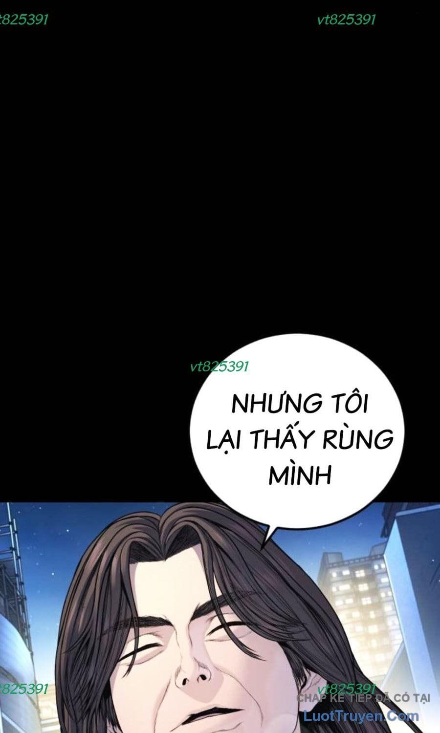 Bố Tôi Là Đặc Vụ Chap 227 - Next Chap 228