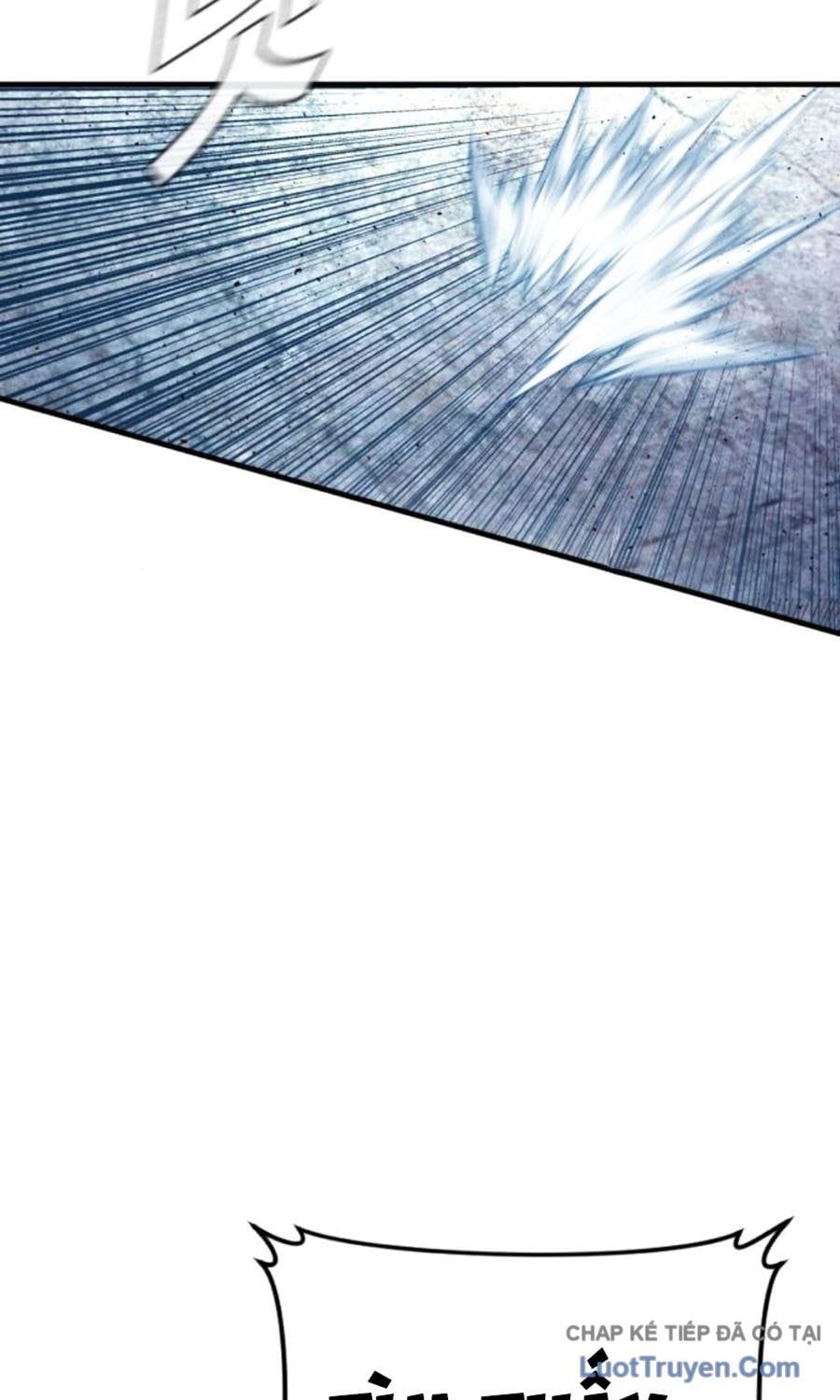 Bố Tôi Là Đặc Vụ Chap 227 - Next Chap 228