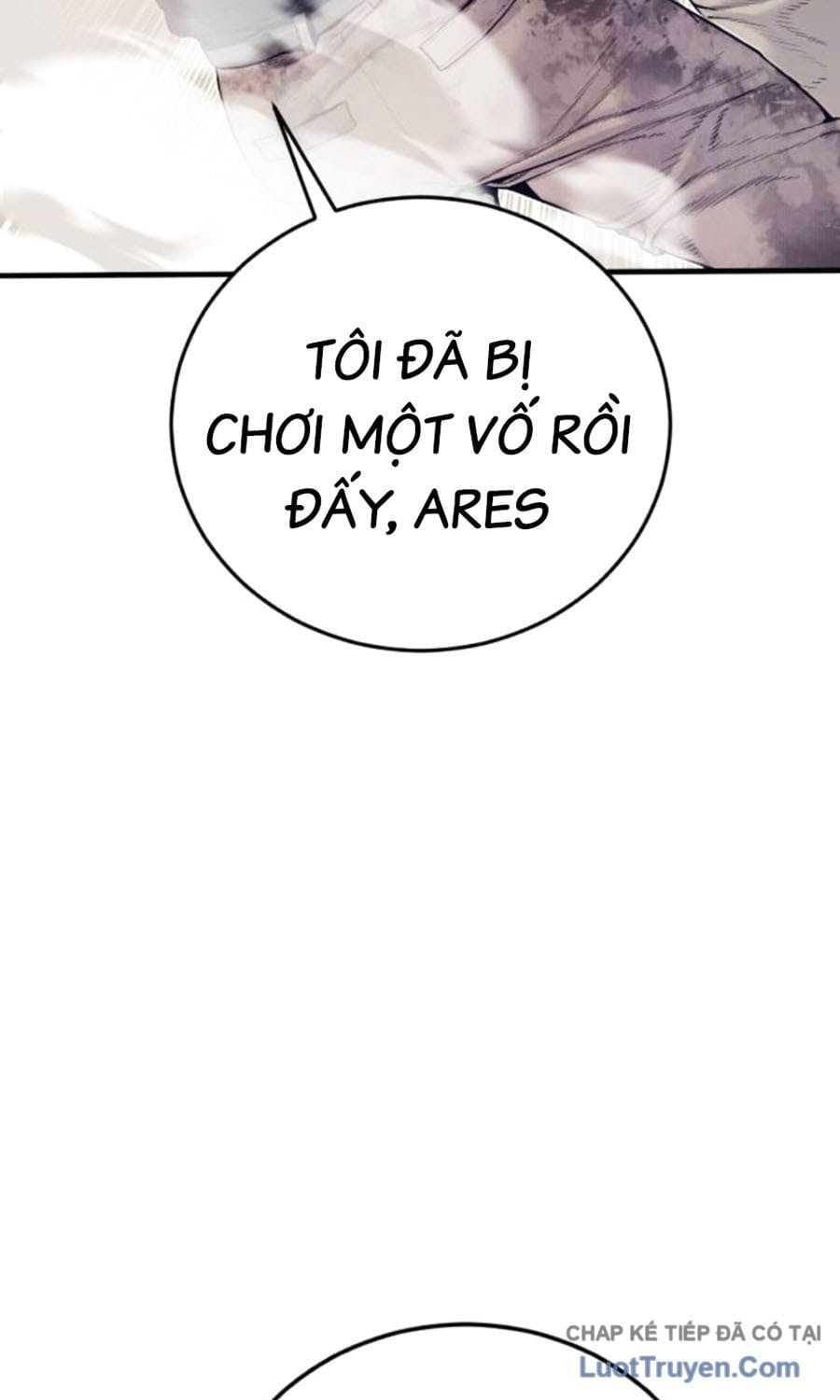 Bố Tôi Là Đặc Vụ Chap 227 - Next Chap 228
