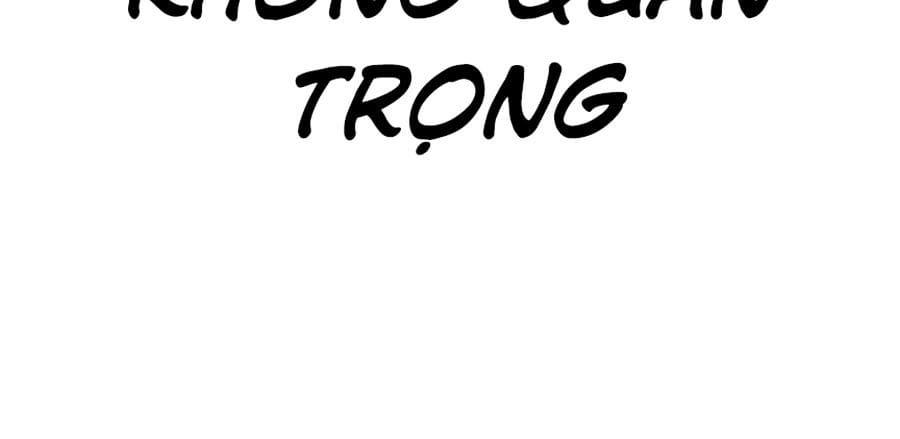 Bố Tôi Là Đặc Vụ Chap 227 - Next Chap 228