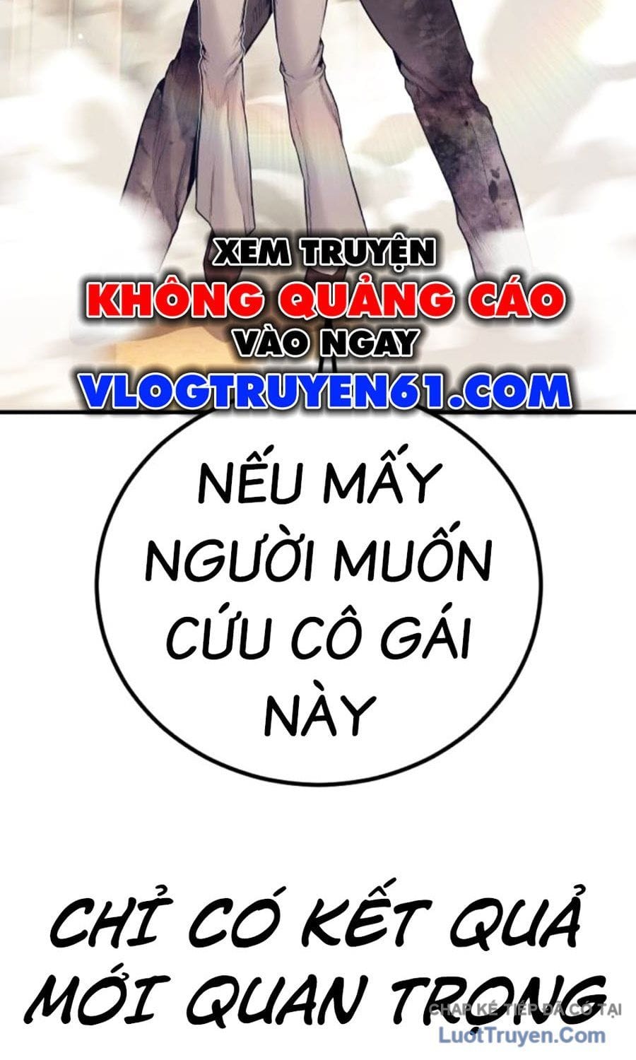 Bố Tôi Là Đặc Vụ Chap 227 - Next Chap 228