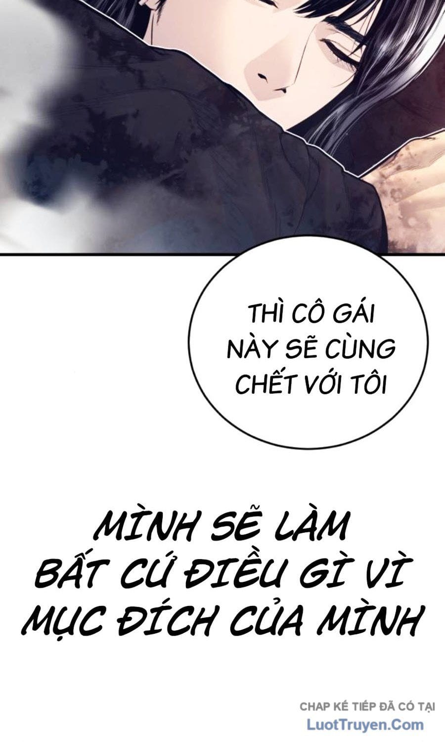 Bố Tôi Là Đặc Vụ Chap 227 - Next Chap 228