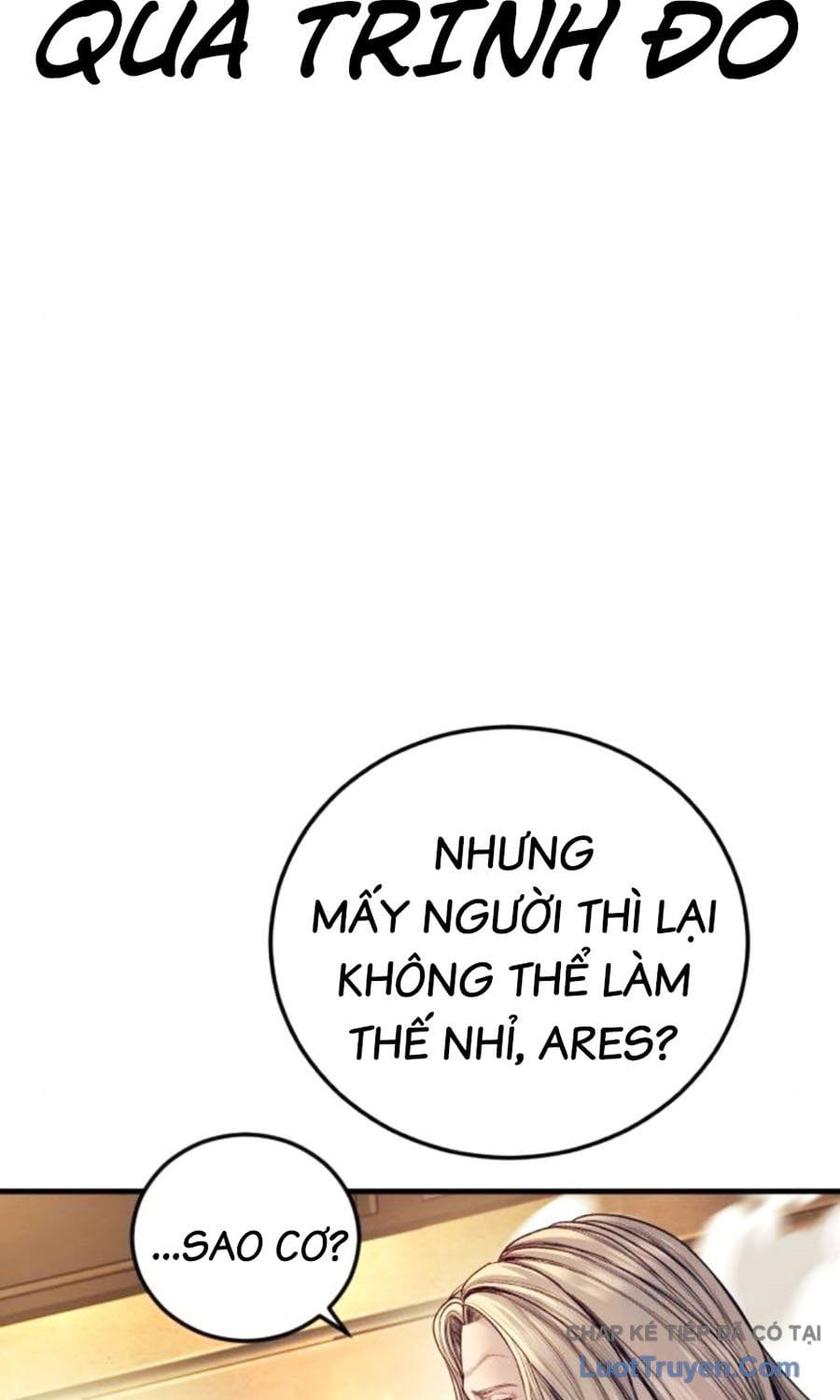 Bố Tôi Là Đặc Vụ Chap 227 - Next Chap 228