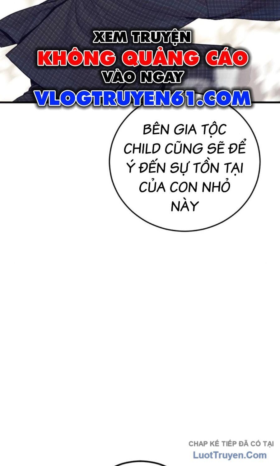 Bố Tôi Là Đặc Vụ Chap 227 - Next Chap 228