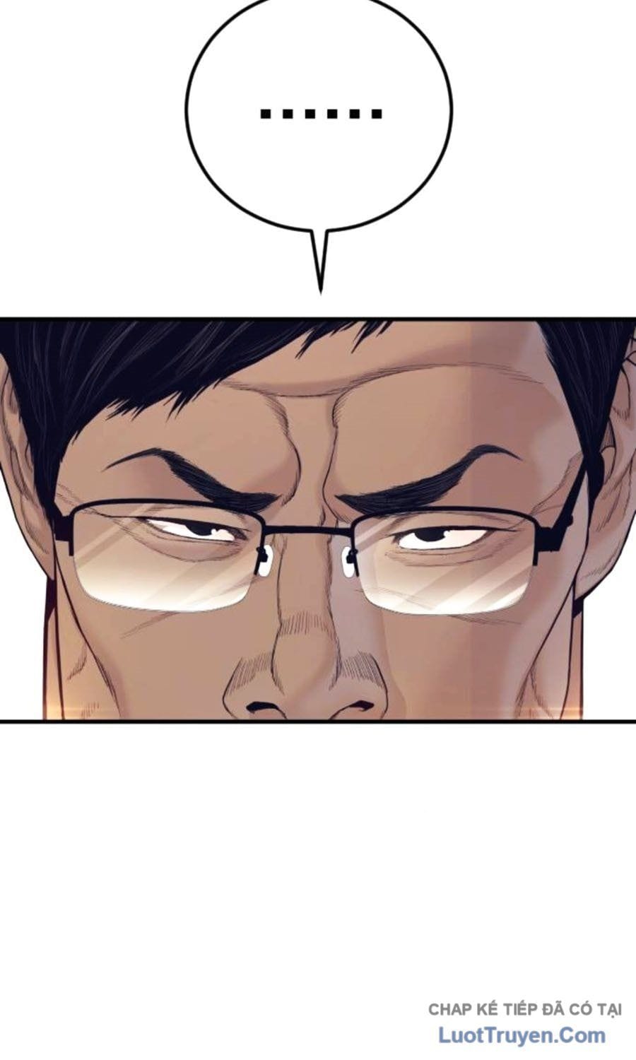 Bố Tôi Là Đặc Vụ Chap 227 - Next Chap 228