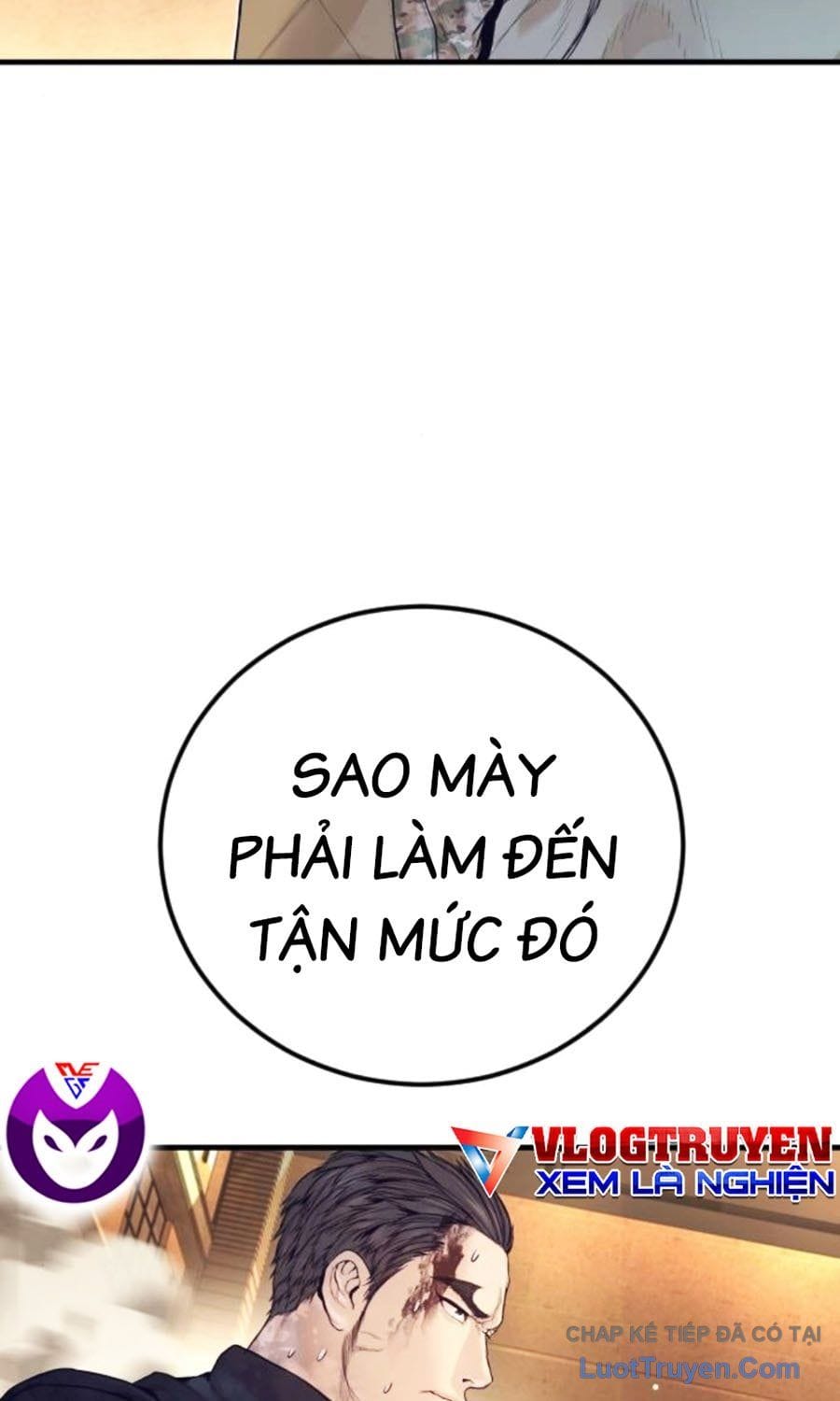Bố Tôi Là Đặc Vụ Chap 227 - Next Chap 228