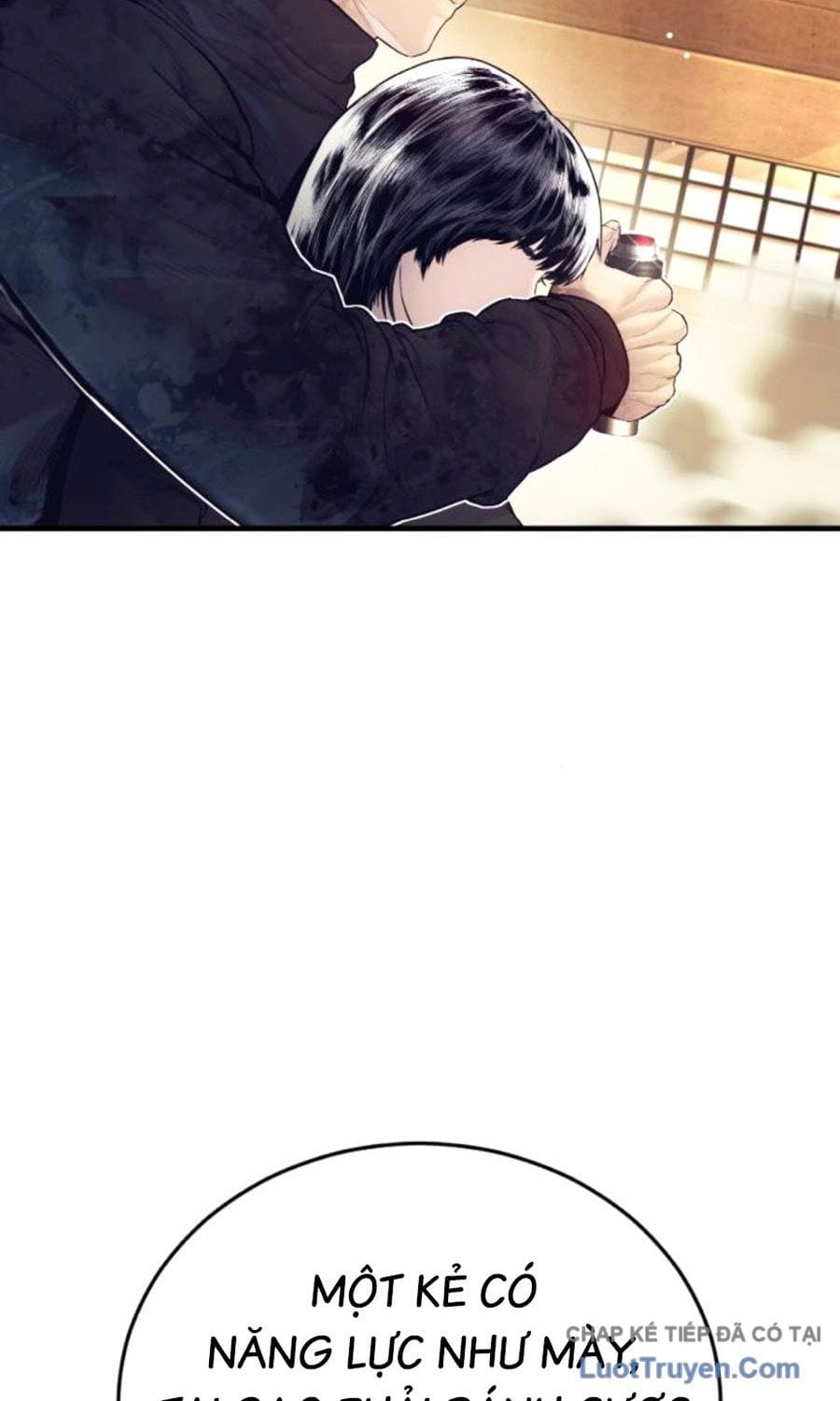 Bố Tôi Là Đặc Vụ Chap 227 - Next Chap 228