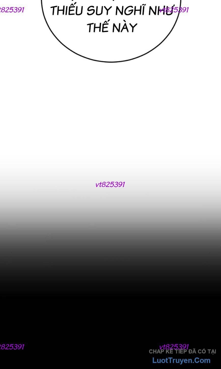 Bố Tôi Là Đặc Vụ Chap 227 - Next Chap 228