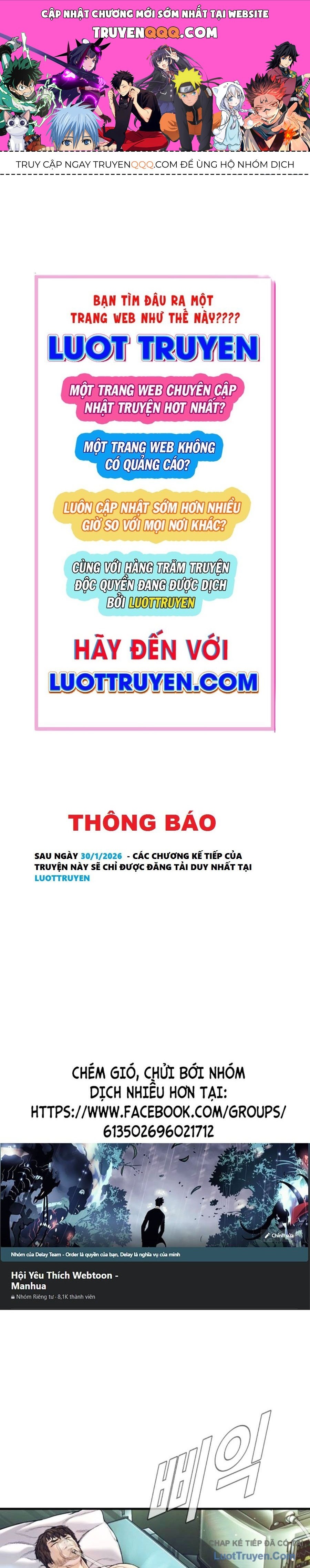 Bố Tôi Là Đặc Vụ Chap 228 - Next Chap 229