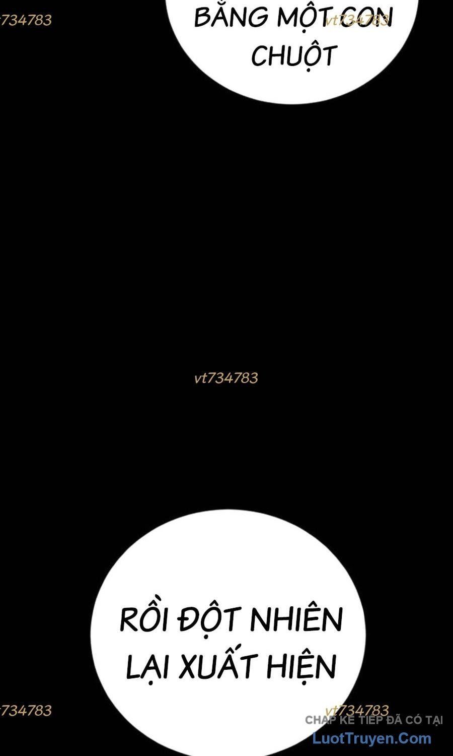 Bố Tôi Là Đặc Vụ Chap 228 - Next Chap 229