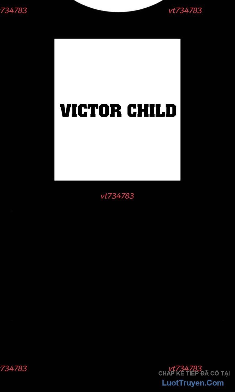 Bố Tôi Là Đặc Vụ Chap 228 - Next Chap 229