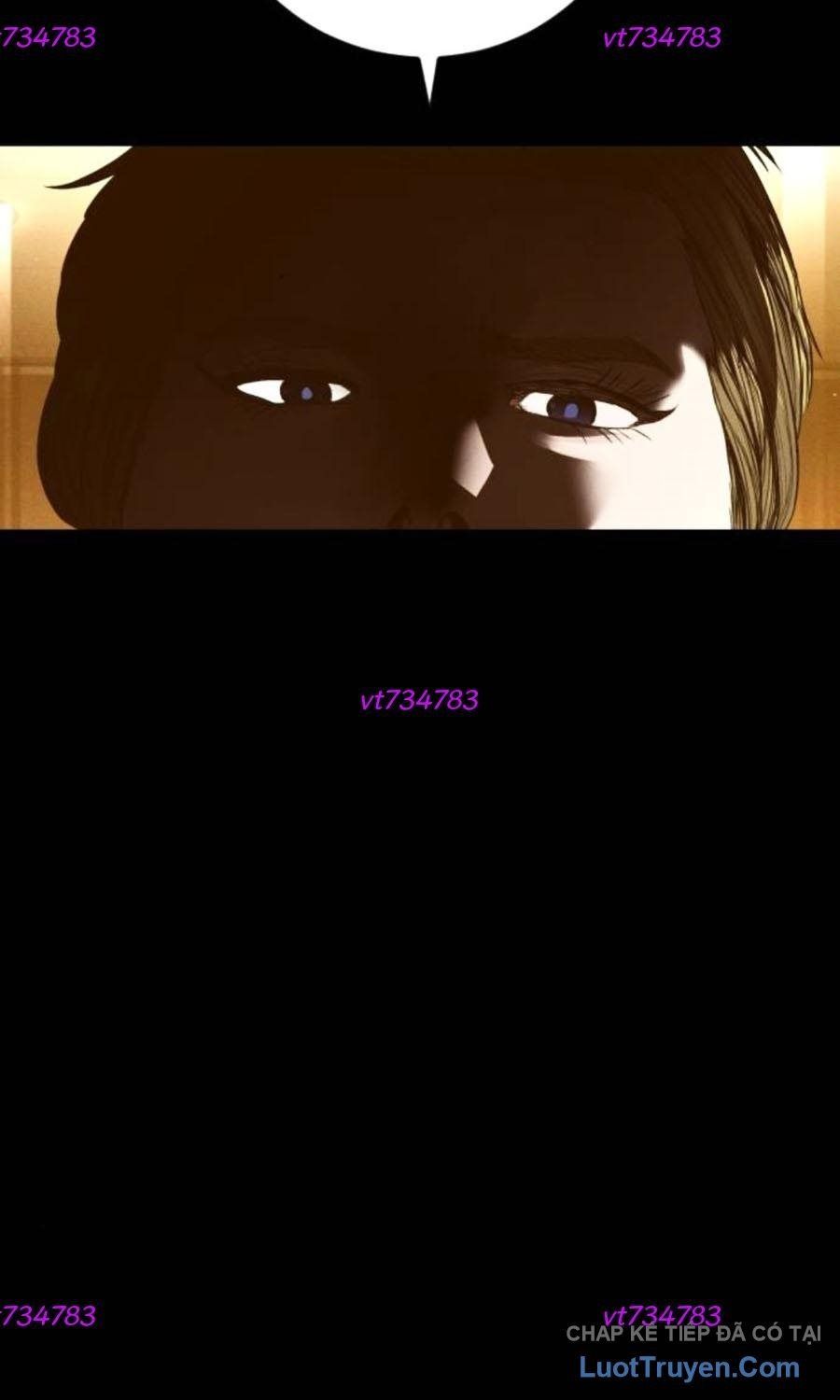 Bố Tôi Là Đặc Vụ Chap 228 - Next Chap 229