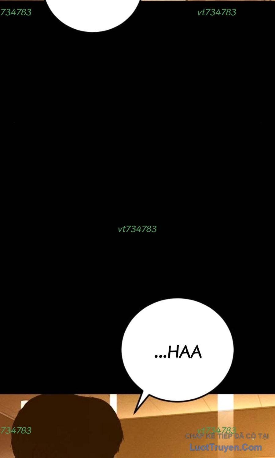 Bố Tôi Là Đặc Vụ Chap 228 - Next Chap 229