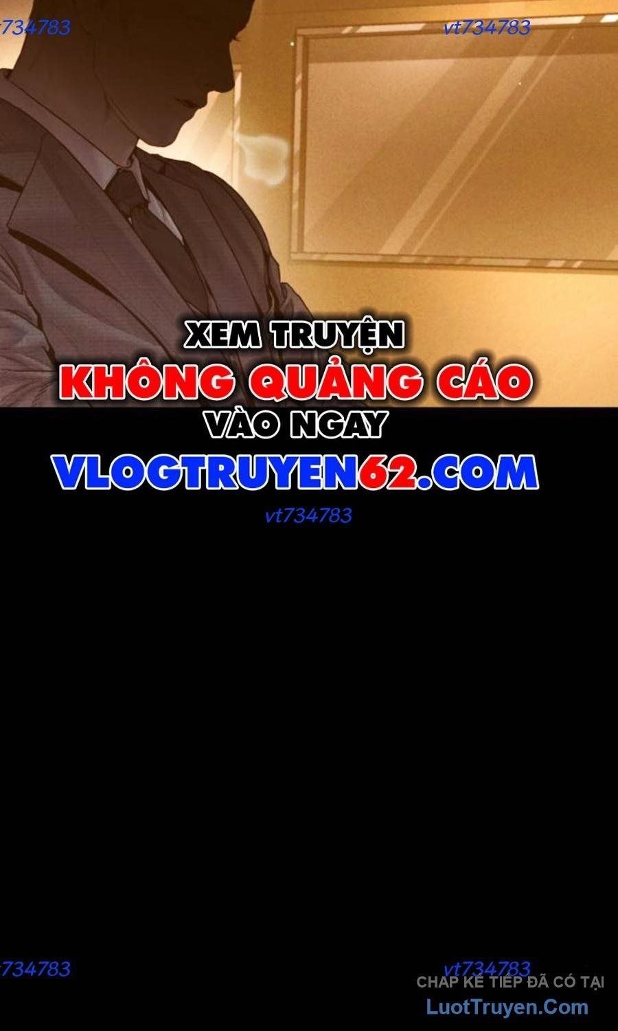 Bố Tôi Là Đặc Vụ Chap 228 - Next Chap 229