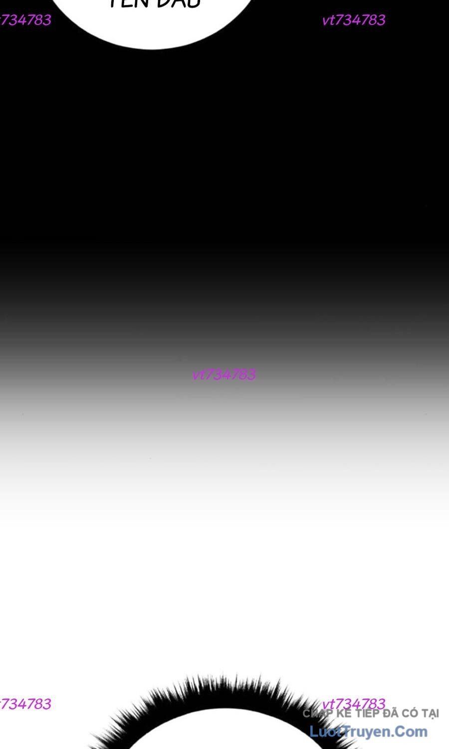 Bố Tôi Là Đặc Vụ Chap 228 - Next Chap 229