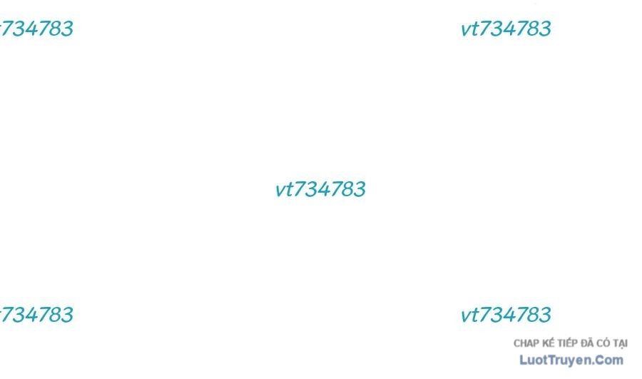 Bố Tôi Là Đặc Vụ Chap 228 - Next Chap 229