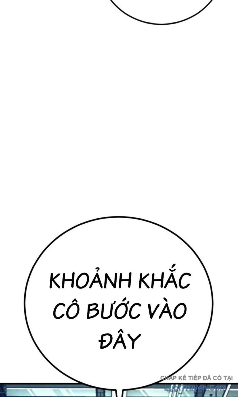 Bố Tôi Là Đặc Vụ Chap 228 - Next Chap 229