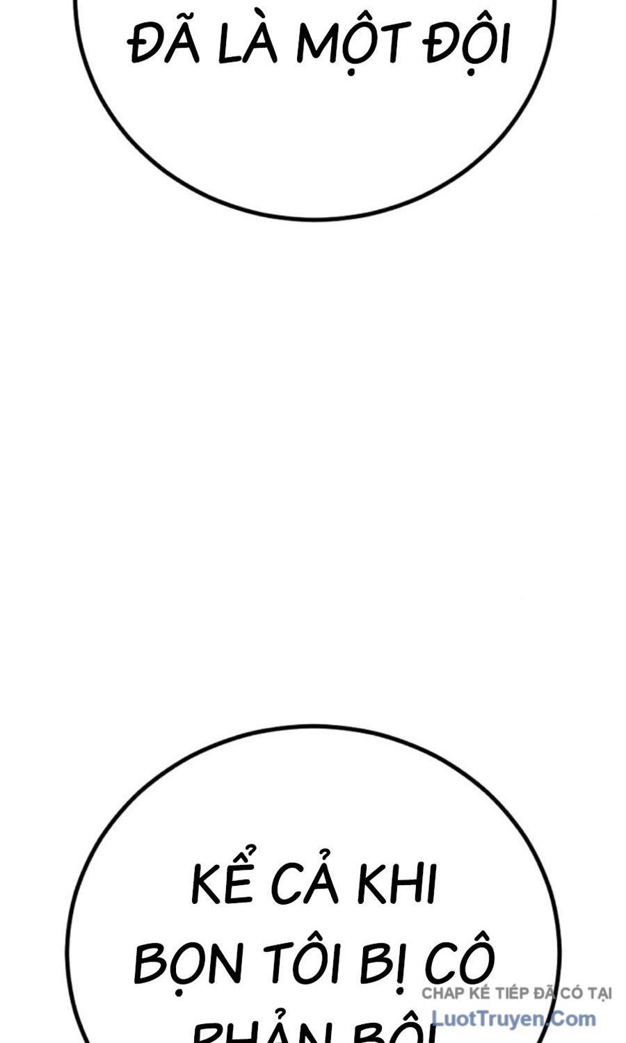 Bố Tôi Là Đặc Vụ Chap 228 - Next Chap 229